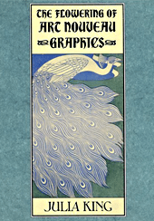 artnouveau cover
